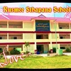 RUSMEE STHAPANA SCHOOL